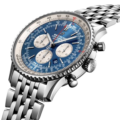 breitling uhren alle modelle.